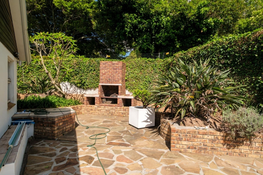 3 Bedroom Property for Sale in Newlands Western Cape